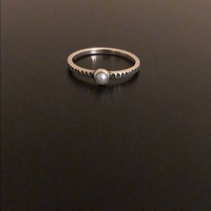 James Avery